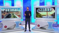 The Price is Right 2022 12 08 XviD-AFG EZTV