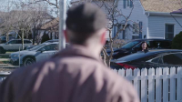 Fear Thy Neighbor S09E02 XviD-AFG EZTV Fear Thy Neighbor S09E02 XviD-AFG EZTV