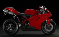 Ducati Motorcycle Screensaver Ducati Motorcycle Screensaver