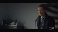Stargirl S03E11 XviD-AFG EZTV Stargirl S03E11 XviD-AFG EZTV