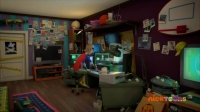 Rabbids Invasion S03E26 HDTV x264-W4F[eztv]