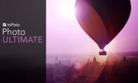 InPixio Photo Studio Ultimate v10.03.0 + Patch - [haxNode]