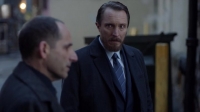 Colony S03E10 HDTV x264-SVA[eztv]
