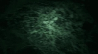 Naked and Afraid S12E03 XviD-AFG EZTV Naked and Afraid S12E03 XviD-AFG EZTV