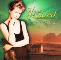 Helen O'Hara - A Night in Ireland CDRip FLAC