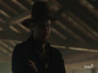 FBI Most Wanted S04E18 480p x264-mSD EZTV