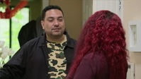 Hip Hop Treasures S01E03 XviD-AFG EZTV Hip Hop Treasures S01E03 XviD-AFG EZTV