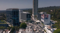 The Fall of Diddy S01E04 720p HEVC x265-MeGusta EZTV The Fall of Diddy S01E04 720p HEVC x265-MeGusta EZTV