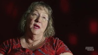 Killer Couples S17E03 XviD-AFG EZTV Killer Couples S17E03 XviD-AFG EZTV
