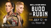 Bellator 224 Budd vs Rubin WEBRIP x264-WH [TJET]