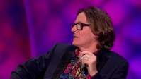 Mock The Week S20E02 XviD-AFG EZTV