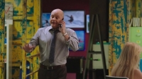 Ballers 2015 S04E03 WEBRip x264-PBS[eztv]