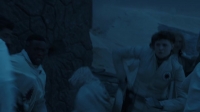 Raised by Wolves S01E04 720p x265-ZMNT EZTV
