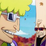 One Piece - 959 (720p)-Erai-raws[TGx]