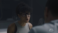 The Ark S02E03 720p HEVC x265-MeGusta EZTV