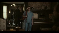 American Rust S01E06 XviD-AFG EZTV American Rust S01E06 XviD-AFG EZTV