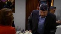 The Conners S05E07 720p HEVC x265-MeGusta EZTV The Conners S05E07 720p HEVC x265-MeGusta EZTV