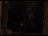 Paranormal S01E03 480p x264-mSD EZTV Paranormal S01E03 480p x264-mSD EZTV
