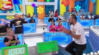 The Price Is Right 2023 04 12 XviD-AFG EZTV The Price Is Right 2023 04 12 XviD-AFG EZTV