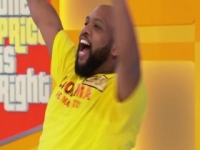 The Price Is Right S48E130 480p x264-mSD [eztv]