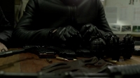Snatch S01E09 720p WEB X264-DEFLATE[eztv]