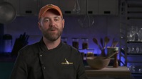 Chopped S54E14 1080p HEVC x265-MeGusta EZTV