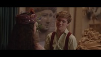 Theodosia S01E06 1080p HEVC x265-MeGusta EZTV