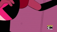 Steven Universe S04E09 HDTV x264-W4F[eztv]