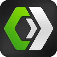CineHub – Watch Free Movies and TV Shows Mod Apk {CracksHash}