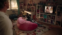 Kenan S01E04 1080p HEVC x265-MeGusta EZTV