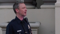The Catch US S01E06 HDTV x264 LOL rarbg The Catch US S01E06 HDTV x264 LOL rarbg