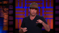 Shark Tank S15E21 720p WEB h264-EDITH EZTV