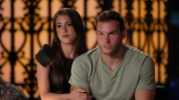 Are You The One S06E03 WEB x264-TBS[eztv]