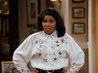 Family Matters S03E21 480p x264-mSD [eztv]