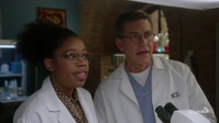 NCIS S20E22 720p HEVC x265-MeGusta EZTV NCIS S20E22 720p HEVC x265-MeGusta EZTV