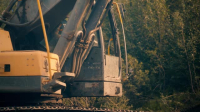 Gold Rush S14E13 XviD-AFG EZTV Gold Rush S14E13 XviD-AFG EZTV