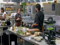 Bong Appetit S03E09 480p x264-mSD [eztv]