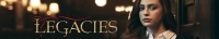 Legacies S02E06 720p HDTV x264-AVS[TGx]