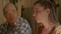 Big Sky 2020 S02E03 720p HEVC x265-MeGusta EZTV Big Sky 2020 S02E03 720p HEVC x265-MeGusta EZTV