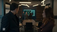 SurrealEstate S01E09 720p HEVC x265-MeGusta EZTV