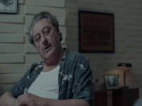 El marginal S03E02 WEB x264-WEBTUBE [eztv]