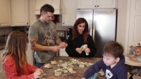 Teen Mom 2 S10E06 720p HEVC x265-MeGusta EZTV