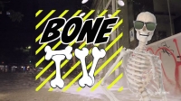 The Eric Andre Show S05E08 720p HEVC x265-MeGusta EZTV The Eric Andre Show S05E08 720p HEVC x265-MeGusta EZTV