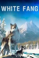 White Fang 2018 720p BluRay x264-GETiT[TGx]