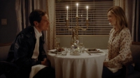 Room 104 S02E03 WEB H264-MEMENTO [eztv]