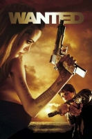 Wanted 2008 720p BluRay 999MB HQ x265 10bit-GalaxyRG