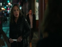 Power 2014 S06E12 480p x264-mSD [eztv]