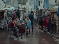 El marginal S03E03 480p x264-mSD [eztv]