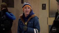 The Conners S06E03 XviD-AFG EZTV The Conners S06E03 XviD-AFG EZTV