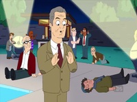 American Dad S18E01 480p x264-mSD EZTV American Dad S18E01 480p x264-mSD EZTV